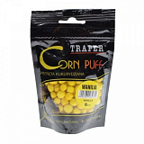 Кукуруза воздушная Traper Corn puff 8мм Ваниль