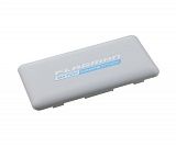 Поводочница FLAGMAN Rig Box 15см