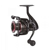 Катушка Okuma Ceymar XT 30 Front Drag