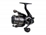 Катушка спиннинговая FLAGMAN Zedd 3000S 9+1ш.п.