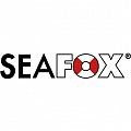 Плавающие костюмы Seafox