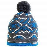 Шапка Norfin NORWAY MAN р.L Шапка Norfin NORWAY MAN р.L