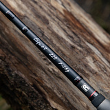 Спиннинг ROZEMEIJER EXQUISIT - 2.20m / 7-25g