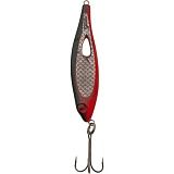 Пилькер AQUANTIC® PERFO PILK - 10,5cm / 100g - SR