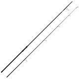 Карповое удилище PROLOGIC C2 ELEMENT FS Carp Rod - 3.90m (13ft) - 3.50lb - Shrink