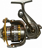 Катушка Kosadaka Phantom FX 3500 Катушка Kosadaka Phantom FX 3500