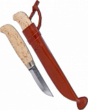 Нож Marttiini Lynx Carbinox Big