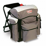 Рюкзак со стулом Rapala Sportsman's Chair Pack 46011-2