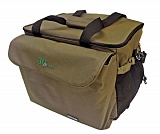 Сумка 30PLUS Kodex  Long Session Carry Bag Eazi-Carry compatible 40L 42x34x30см