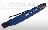 Чехол для удилищ COLMIC GIGLIO 155см  (Red Series)