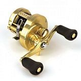 Катушка SHIMANO Calcutta Conquest 201 HG A Катушка SHIMANO Calcutta Conquest 201 HG A