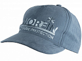 Бейсболка Norfin NAVY 03 р.L
