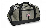 Сумка Rapala Duffel Bag 46004-1