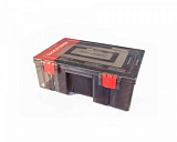 Коробка для приманок ROZEMEIJER Tackle Tainer D30