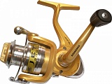 Катушка Kosadaka JET 2000 Катушка Kosadaka JET 2000