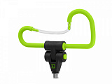 Подставка для удилища Delphin REAXE Feeder Rod Holder "L"