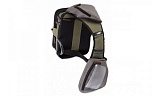 Сумка Rapala Ltd Edition Sling Bag Pro Magnum 46035-1