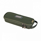 Сумка жесткая для кормушек и грузил Traper EXCELLENCE 