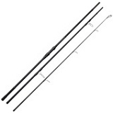 Карповое удилище PROLOGIC C-SERIES AB Carp Rod - 3.60m (12ft) - 3.50lb - Abbreviated - 3sec