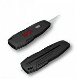 Минимульти инструмент RAPALA