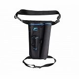 Сумка спиннинговая FLAGMAN Кобура 35х20см