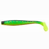 Виброхвосты Lj 3D Series Kubira Swim Shad 7,0In (17,50)/pg19 2Шт. Виброхвосты Lj 3D Series Kubira Swim Shad 7,0In (17,50)/pg19 2Шт.