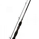 Удилище Okuma Altera Spin 5'0'' 150cm 2-7g 2sec