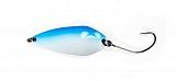 Блесна колеблющаяся Lucky John EOS 39мм 5гр цв.003