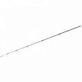 Вершинка для фидера Flagman Tregaron Feeder carbon tip 1.5 oz