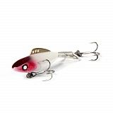 Балансир LJ Pro Series MEBARU 57мм/215 блистер