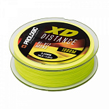 Леска карповая PROLOGIC XD DISTANCE MONO - 0.33mm / 1000m / 7.4kg - HI-VIZ YELLOW