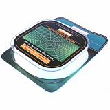 Сетка растворимая PB Products PVA Refill Original - 50mm / 5m