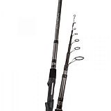 Удилище Okuma Altera Tele Spin 7'0" 213cm 10-30g 5sec