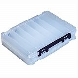 Коробка Рыболовная Двухсторонняя Meiho Reversible 165N 255X190X50