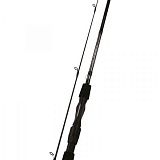 Удилище Okuma Altera Spin 9'0'' 270cm 20-80g 2sec