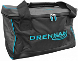 Сумка-холодильник DRENNAN Cool Bag - M / 20L / 20x25x37cm