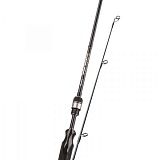 Удилище Okuma Pro Perch Spin 7'0" 212cm 5-18g 1sec