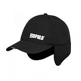 Кепка RAPALA Nordic LED