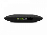 Поплавок Underwater DELPHIN Catfish Float CKG SubCALM - 20g