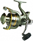 Катушка Kosadaka DEFENDER 6000 V7 байтраннер