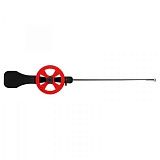 Зимняя удочка RAPALA Mastarspo длина 30см.