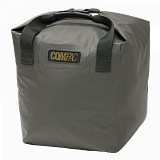 Гермомешок малый KORDA Compac Dry Bag S