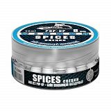 Бойлы Насад. Плав. Sonik Baits Spices Micron Fluo Pop-Ups 8Мм 50Мл