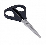 Ножницы Wychwood Braid Scissors