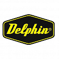Твистеры DELPHIN