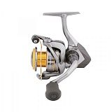 Катушка OKUMA New Avenger 2500