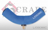 Подставка Colmic EVA ROD REST 9cm U SHAPE