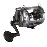 Катушка Okuma SLX 30 Right Handled