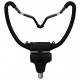 Подставка для удилища Delphin Feeder Rod Holder "V"