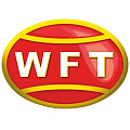 Катушки WFT